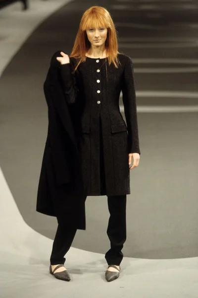 Look 31